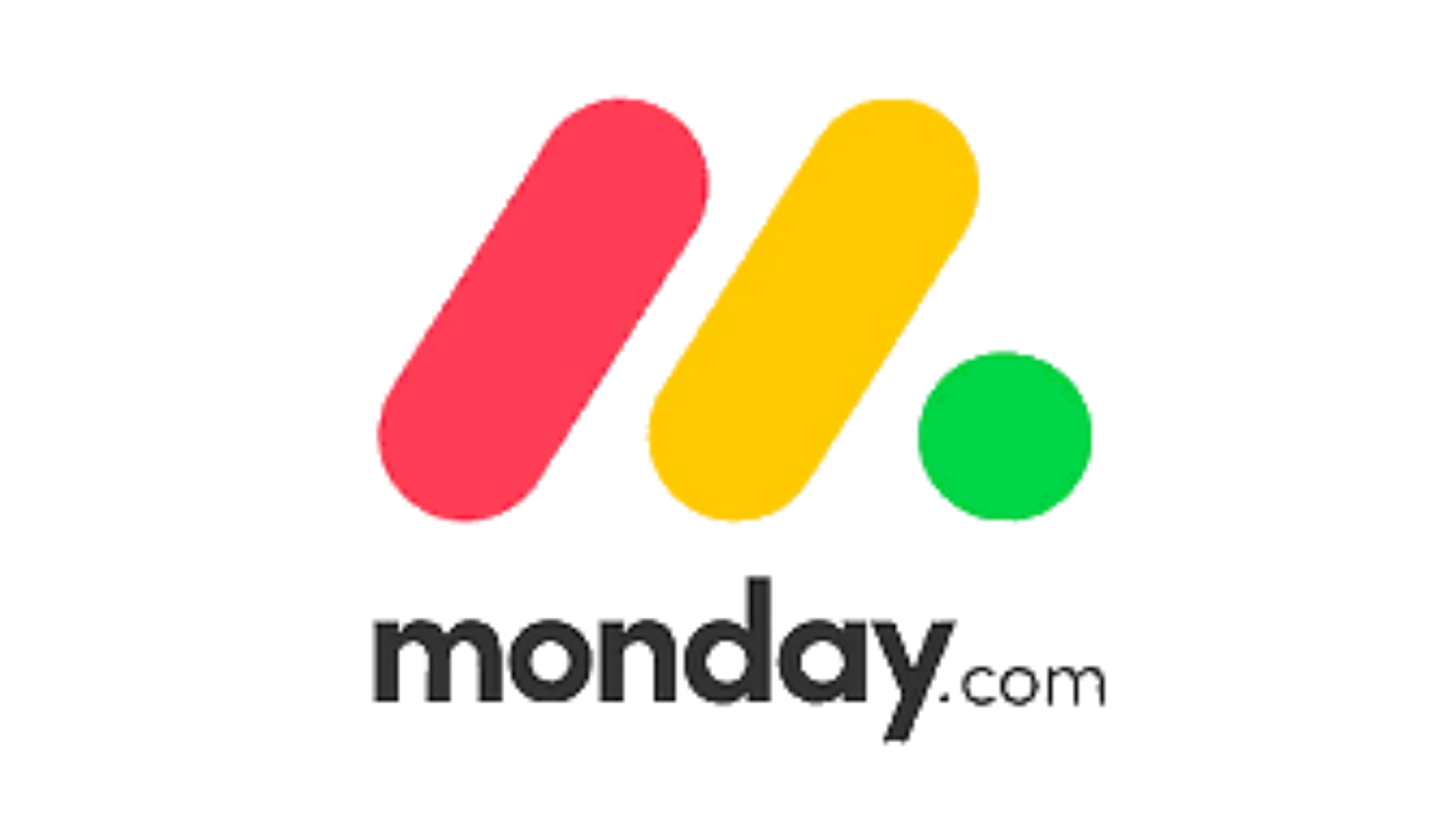 monday