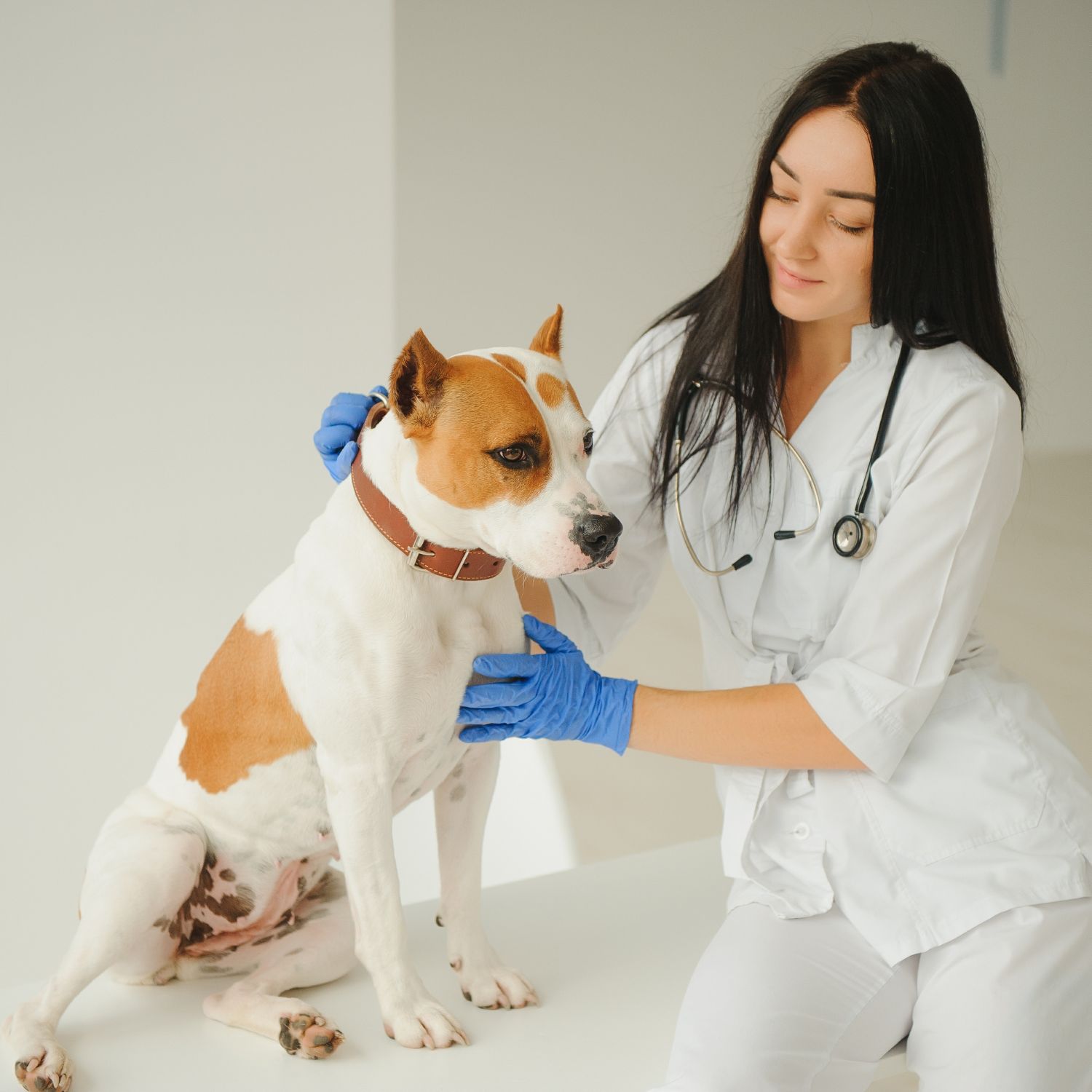 Dr. Emily