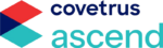 Covetrus Ascend