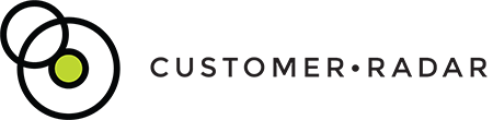 Customer Radar