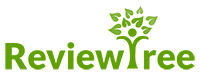 ReviewTree