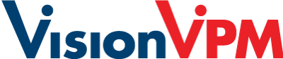 VisionVPM