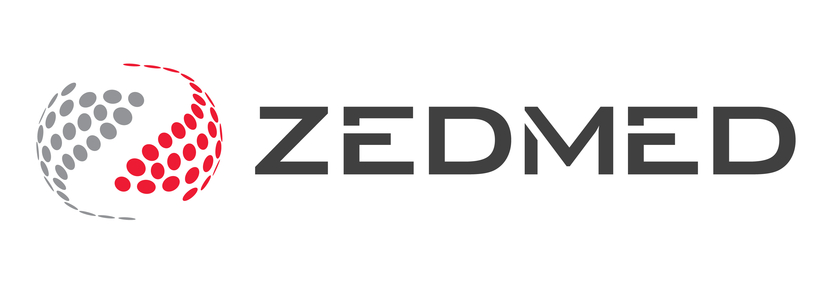 ZedMed