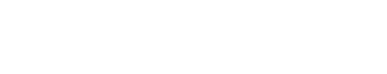 X18 Agency